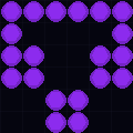 46.149.115.200