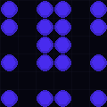 46.149.115.201