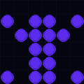 46.149.115.202