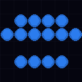 46.149.115.203