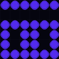 46.149.115.204
