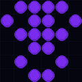 46.149.115.205