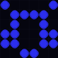46.149.115.206