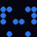 46.149.115.207