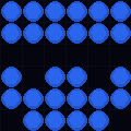 46.149.115.209