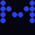 46.149.115.21