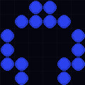 46.149.115.211