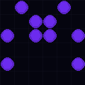 46.149.115.212