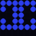 46.149.115.213