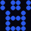 46.149.115.214