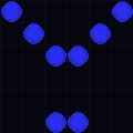 46.149.115.215