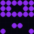 46.149.115.216