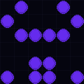 46.149.115.217