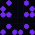 46.149.115.218