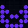 46.149.115.219