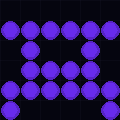 46.149.115.220