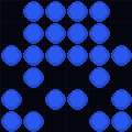 46.149.115.221
