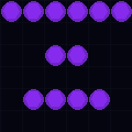 46.149.115.222