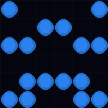 46.149.115.223