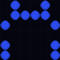 46.149.115.224