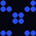 46.149.115.225