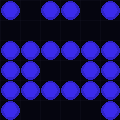 46.149.115.226