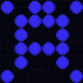 46.149.115.227