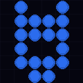 46.149.115.228