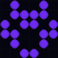 46.149.115.229