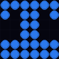 46.149.115.23