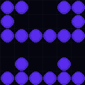 46.149.115.230