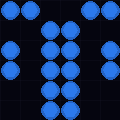 46.149.115.231