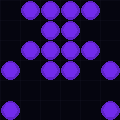 46.149.115.234