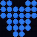 46.149.115.235