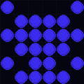 46.149.115.236