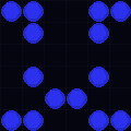 46.149.115.237