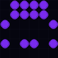 46.149.115.239