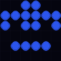 46.149.115.24
