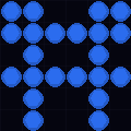 46.149.115.240