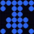 46.149.115.241