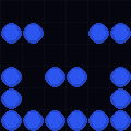 46.149.115.242