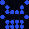 46.149.115.243