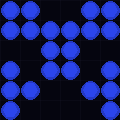 46.149.115.244