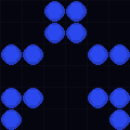 46.149.115.245