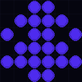 46.149.115.246