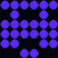 46.149.115.247