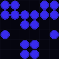 46.149.115.249