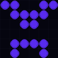 46.149.115.250