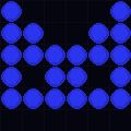 46.149.115.251