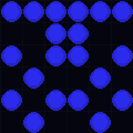46.149.115.252